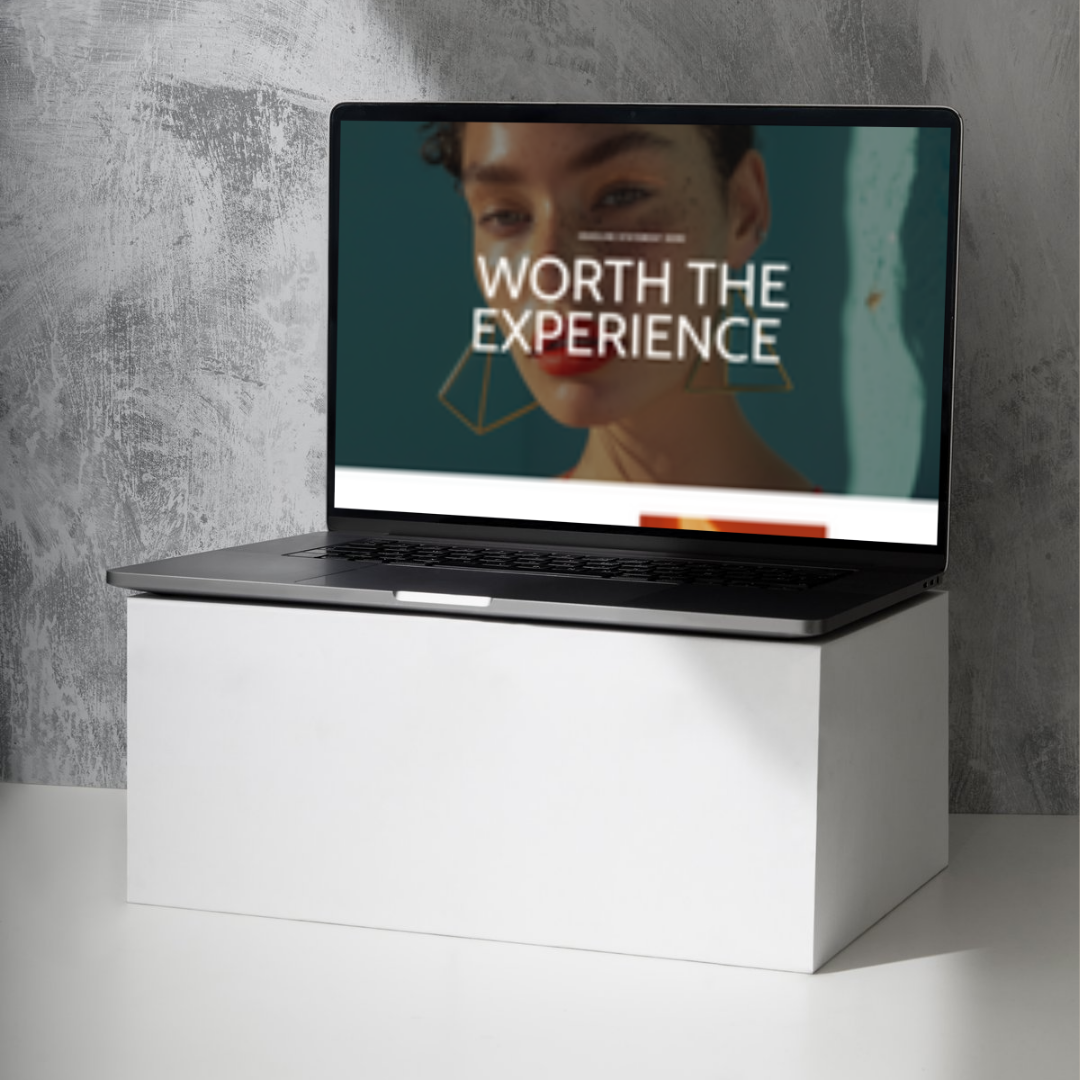 Aleksandrina Sales Page - Image 3