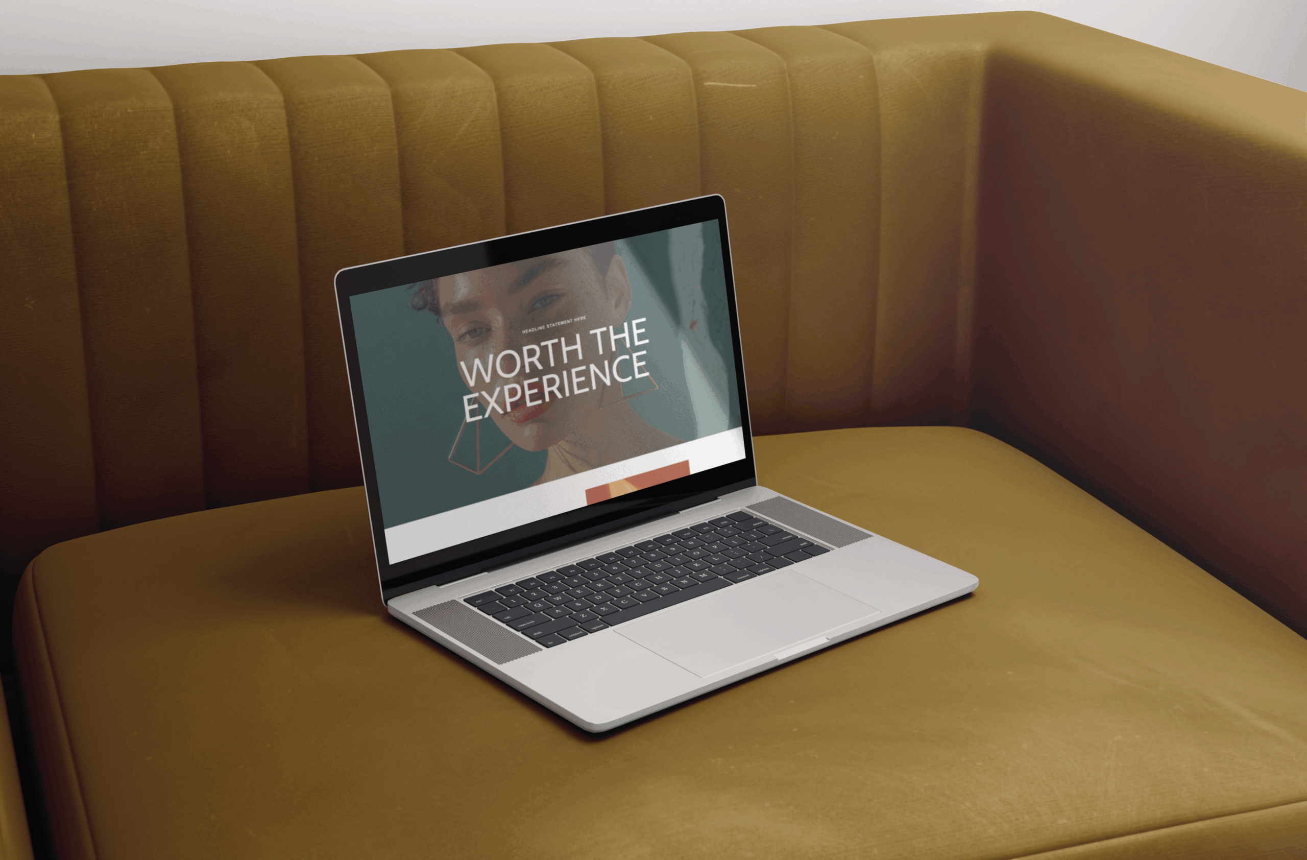 Aleksandrina Sales Page - Image 2